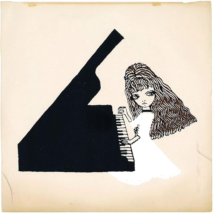 ドレスコーズ ジャズ レコード ドレスコーズ 「ジャズ」アナログレコード - メルカリ